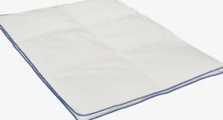 Andedunsdyne baby 67x100 GALDEBERGET