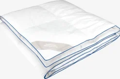 Andedunsdyne 135x200 GALDEBERGET varm