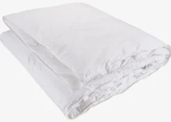 Andedunsdyne 135x200 HIMMELTINDEN varm