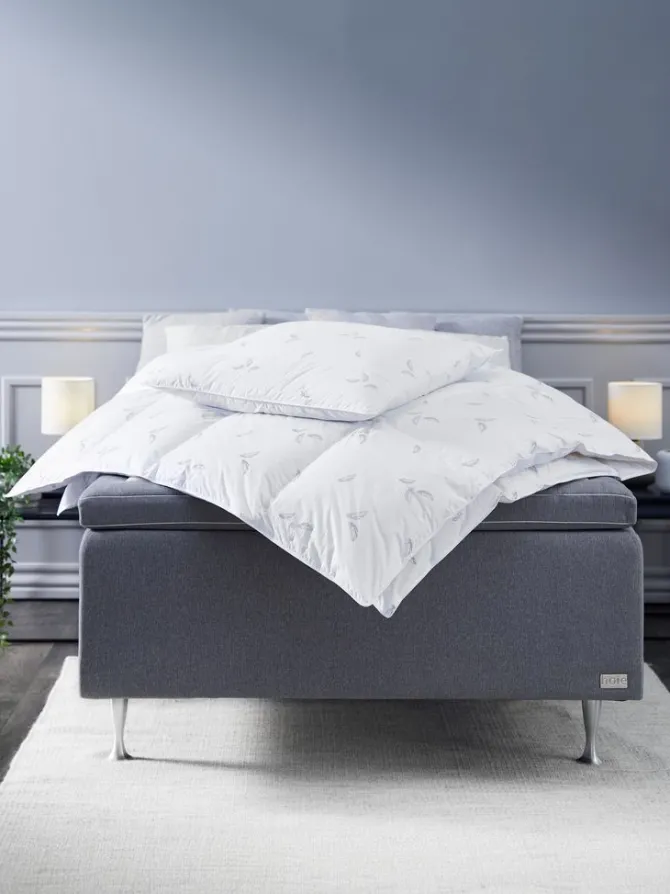 Andedunspude 60x63/70 KRONBORG BEITO