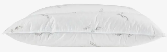 Andedunspude 60x63/70 KRONBORG BEITO