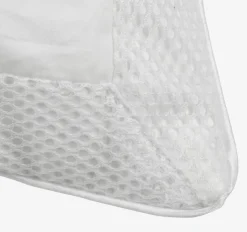 Andedunspude 60x63/70 TEMPRAKON FUSION