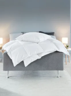 Andefjersdyne 135x200 ALTA varm