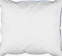 Andefjerspude baby 40x45 GALDEBERGET