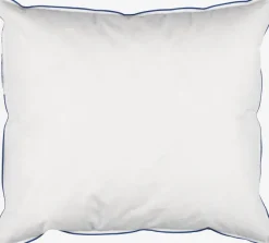 Andefjerspude junior 40x45 GALDEBERGET