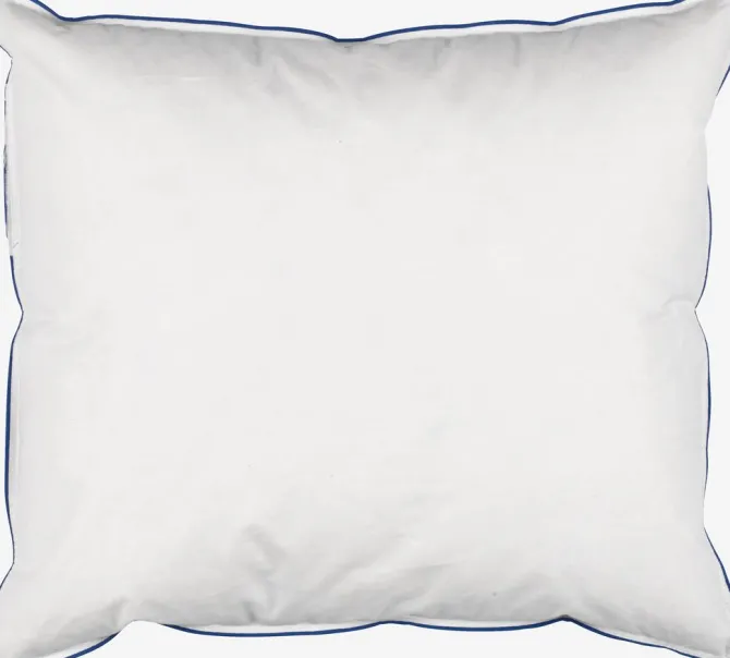 Andefjerspude junior 40x45 GALDEBERGET