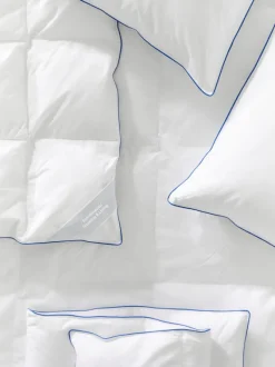 Andefjerspude junior 40x45 GALDEBERGET