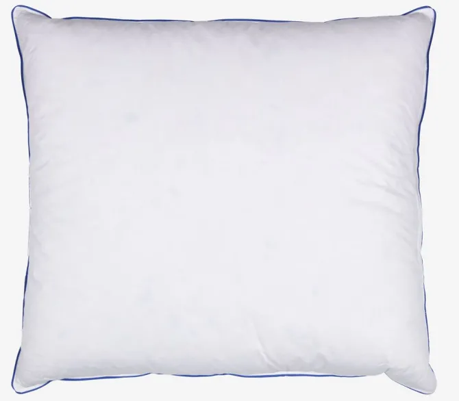 Andefjerspude 60x63/70 GALDEBERGET