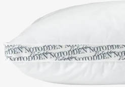 Andefjerspude 60x63/70x3 NOTODDEN