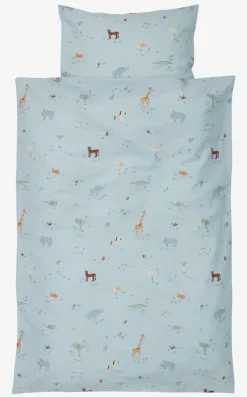 Baby sengetøj ANUR 70x100