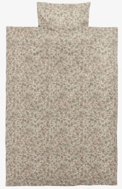 Baby sengetøj EDEL 70x100