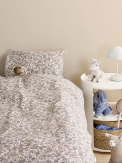 Baby sengetøj EDEL 70x100