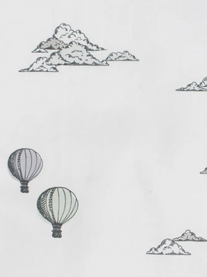 Baby sengetøj LIV 70x100