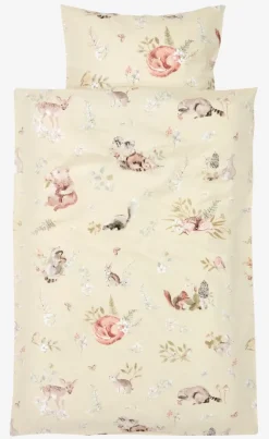 Baby sengetøj VILDA 70x100