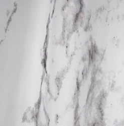 Badeforhæng GUDHEM 150x200 grå