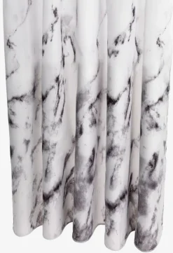 Badeforhæng GUDHEM 150x200 grå