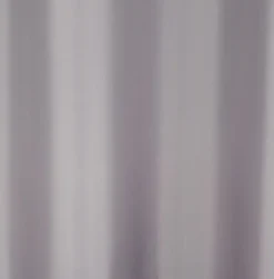 Badeforhæng HAMMAR 150x200 grå