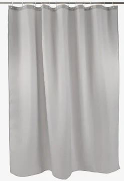 Badeforhæng SIBO 180x200 vaflet KRONBORG