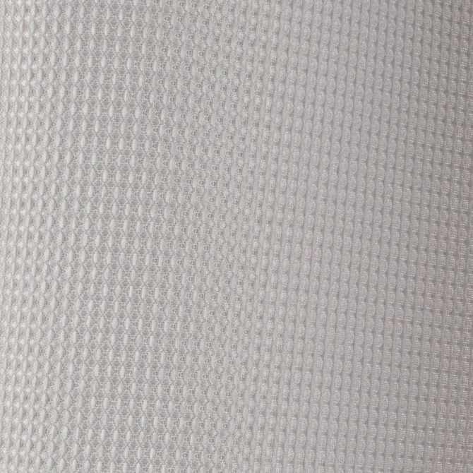 Badeforhæng SIBO 180x200 vaflet KRONBORG