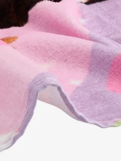 Badehåndklæde GABBY'S DUKKEHUS 70x140