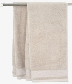 Badelagen NORA 100x150 sand KRONBORG