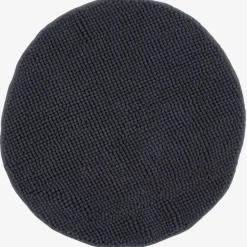 Bademåtte FAGERSTA Ø60 grå