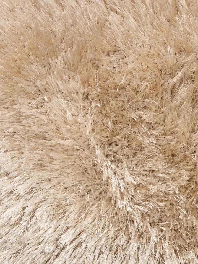 Bademåtte HALLTORP 50x80 sand KRONBORG