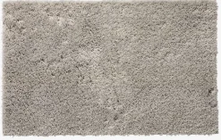 Bademåtte KARLSTAD 50x80 lysegrå KRONBORG