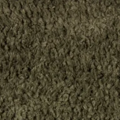 Bademåtte KARLSTAD 50x80 olivengrøn KRONBORG