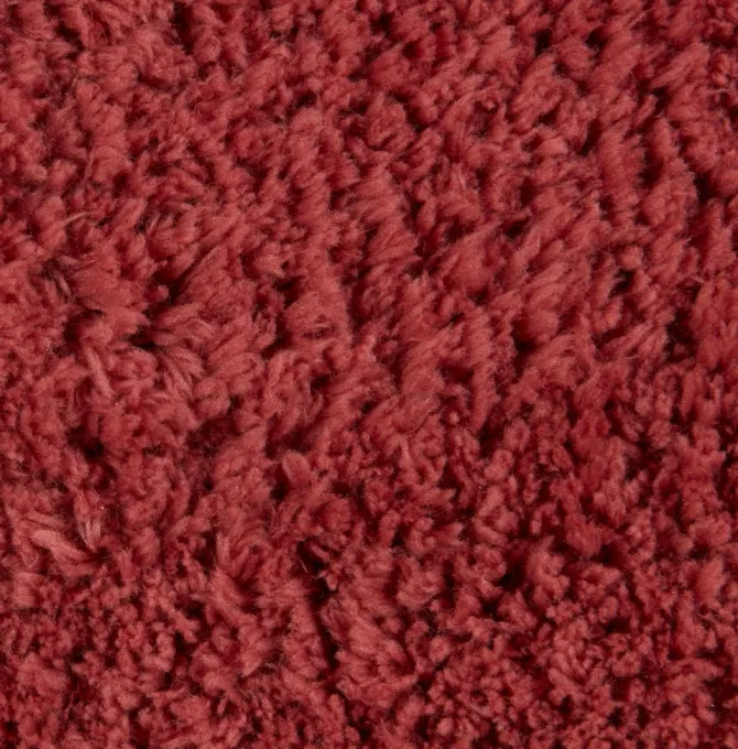 Bademåtte KARLSTAD 50x80 rosa KRONBORG