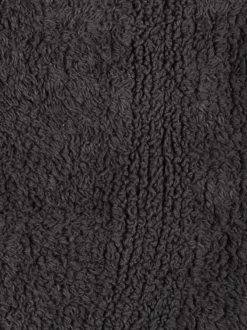 Bademåttesæt LERDALA 2 dele/sæt antracit