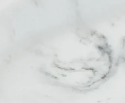 Bakke BERGHEM 14x25x3cm marmoreffekt