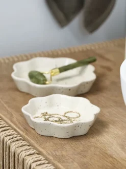 Bakke STENSTORP Ø11/Ø14 stentøj 2 stk