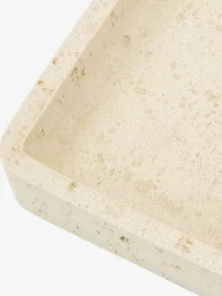 Bakke TORUP 11×18cm beige sten