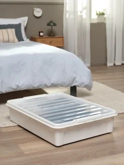 Bedroller SMARTSTORE CLASSIC 60 60L m/låg