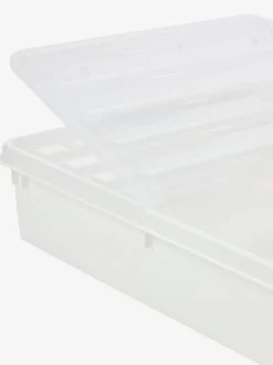 Bedroller SMARTSTORE CLASSIC 60 60L m/låg