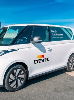 Bestil et gratis besøg af Gardinbussen