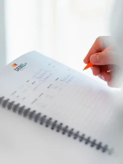 Bestil et gratis besøg af Gardinbussen