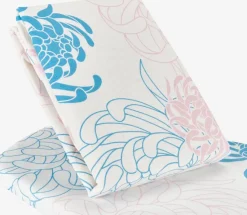 Betræk t/strygebræt LEIFHEIT B40xL125cm