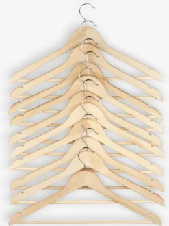 Bøjler SIGFRID L45cm 10 stk/pk