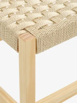 Bænk ESKELUND natur