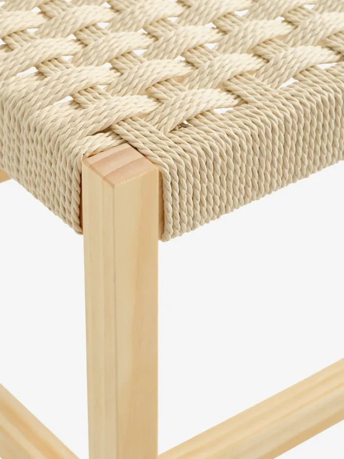 Bænk ESKELUND natur