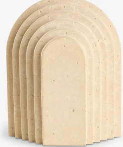 Bogstøtte MAGNUSSON B6xL13xH16cm