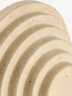 Bogstøtte MAGNUSSON B6xL13xH16cm