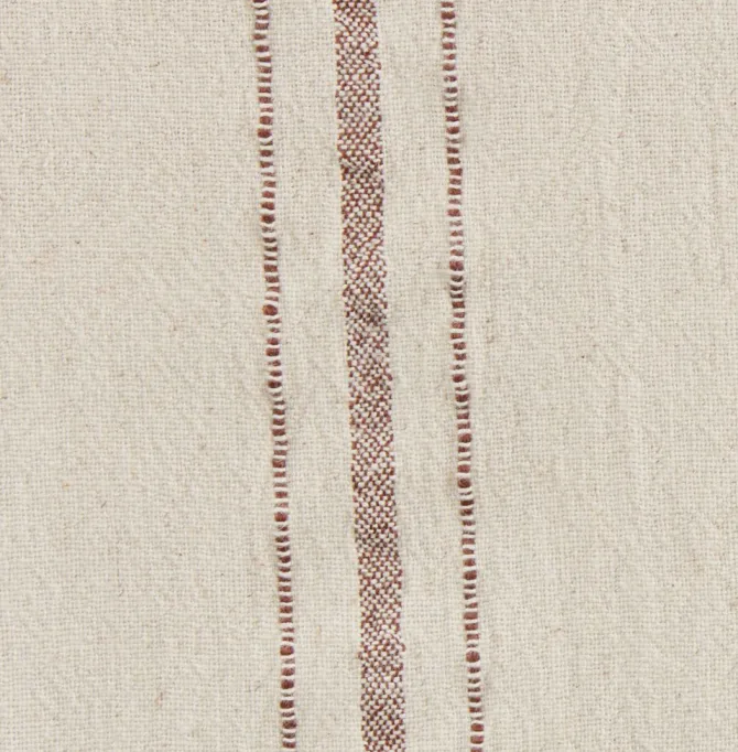 Bordløber KASTANIE 38x150 natur