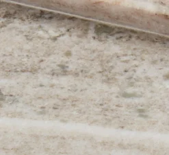 Dekorationsbakke VALDEMAR B31xL18cm marmor