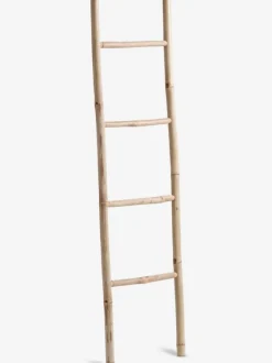 Dekorationsstige BINDSLEV bambus