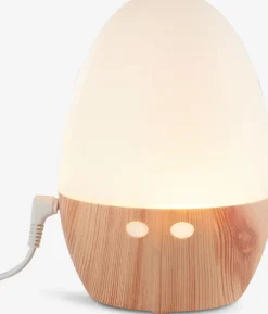 Diffuser HANNES Ø11xH16cm m/lys