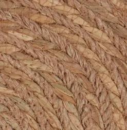 Dækkeserviet JERNURT 30x43 natur