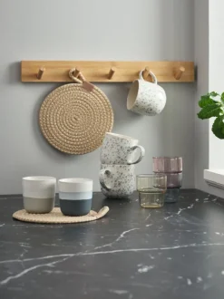 Drikkeglas GERVIG 27cl 3 stk/pk